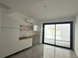 Girne Bellapais, Satılık 5+2 Villa 780.000 STG / +905338448651
