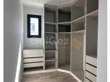 Girne Bellapais, Satılık 5+2 Villa 780.000 STG / +905338448651