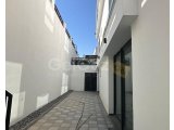 Girne Bellapais, Satılık 5+2 Villa 780.000 STG / +905338448651