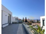 Girne Bellapais, Satılık 5+2 Villa 780.000 STG / +905338448651