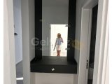Girne Bellapais, Satılık 5+2 Villa 780.000 STG / +905338448651