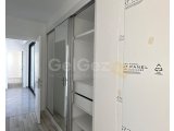 Girne Bellapais, Satılık 5+2 Villa 780.000 STG / +905338448651