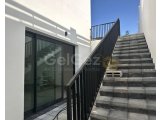 Girne Bellapais, Satılık 5+2 Villa 780.000 STG / +905338448651