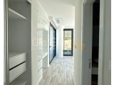 Girne Bellapais, Satılık 5+2 Villa 780.000 STG / +905338448651