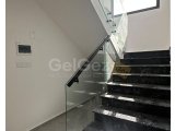 Girne Bellapais, Satılık 5+2 Villa 780.000 STG / +905338448651