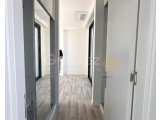 Girne Bellapais, Satılık 5+2 Villa 780.000 STG / +905338448651