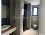 Girne Bellapais, Satılık 5+2 Villa 780.000 STG / +905338448651
