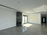 Girne Bellapais, Satılık 5+2 Villa 780.000 STG / +905338448651