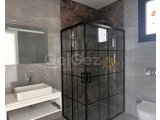 Girne Bellapais, Satılık 5+2 Villa 780.000 STG / +905338448651