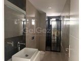 Girne Bellapais, Satılık 5+2 Villa 780.000 STG / +905338448651