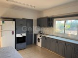 GİRNE ÇAMLİBEL LİRALIK VİLLA 3+1 /1600 STG /+90 539 114 73 50