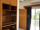 GİRNE ÇAMLİBEL LİRALIK VİLLA 3+1 /1600 STG /+90 539 114 73 50