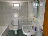 GİRNE ÇAMLİBEL LİRALIK VİLLA 3+1 /1600 STG /+90 539 114 73 50