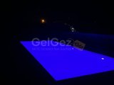 GİRNE ÇAMLİBEL LİRALIK VİLLA 3+1 /1600 STG /+90 539 114 73 50