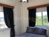 GİRNE ÇAMLİBEL LİRALIK VİLLA 3+1 /1600 STG /+90 539 114 73 50