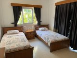 GİRNE ÇAMLİBEL LİRALIK VİLLA 3+1 /1600 STG /+90 539 114 73 50