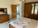 GİRNE ÇAMLİBEL LİRALIK VİLLA 3+1 /1600 STG /+90 539 114 73 50