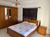 GİRNE ÇAMLİBEL LİRALIK VİLLA 3+1 /1600 STG /+90 539 114 73 50