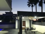 GİRNE ÇAMLİBEL LİRALIK VİLLA 3+1 /1600 STG /+90 539 114 73 50