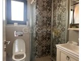 Girne Çatalköy, Satılık 4+1 Villa 580.000 STG / +905338448651