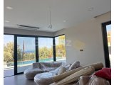 Girne Çatalköy, Satılık 4+1 Villa 580.000 STG / +905338448651