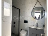 Girne Çatalköy, Satılık 4+1 Villa 580.000 STG / +905338448651