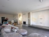 Girne Çatalköy, Satılık 4+1 Villa 580.000 STG / +905338448651