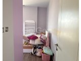 Girne Çatalköy, Satılık 4+1 Villa 580.000 STG / +905338448651