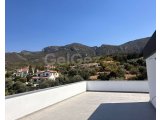 Girne Çatalköy, Satılık 4+1 Villa 580.000 STG / +905338448651