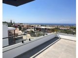 Girne Çatalköy, Satılık 4+1 Villa 580.000 STG / +905338448651