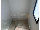 Girne Çatalköy, Satılık 4+1 Villa 580.000 STG / +905338448651