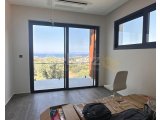 Girne Çatalköy, Satılık 4+1 Villa 580.000 STG / +905338448651