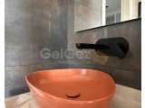 Girne Çatalköy, Satılık 4+1 Villa 580.000 STG / +905338448651