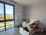 Girne Çatalköy, Satılık 4+1 Villa 580.000 STG / +905338448651