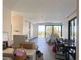 Girne Çatalköy, Satılık 4+1 Villa 580.000 STG / +905338448651