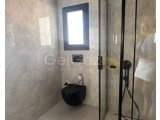 Girne Çatalköy, Satılık 4+1 Villa 580.000 STG / +905338448651