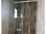 Girne Çatalköy, Satılık 4+1 Villa 580.000 STG / +905338448651