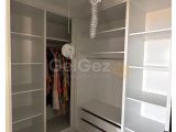 Girne Çatalköy, Satılık 4+1 Villa 580.000 STG / +905338448651