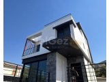 Girne Çatalköy, Satılık 4+1 Villa 580.000 STG / +905338448651