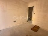 Girne Doğanköy, Satılık 3+1 Villa 240.000 STG / +905338448651