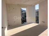 Girne Doğanköy, Satılık 3+1 Villa 240.000 STG / +905338448651