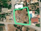 TAKASA ACIK SATILIK ARSA - ESENTEPE / GİRNE/140,000 stg /+905338448651