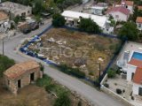 TAKASA ACIK SATILIK ARSA - ESENTEPE / GİRNE/140,000 stg /+905338448651