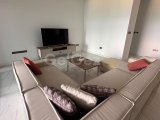 Girne Merkezde Satılık Lüks Havuzlu Daire 445.000stg/05338448651