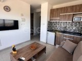 Girne merkez 1+1 daire kiralık /675 stg/ 05338448651