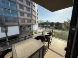 Girne Yeni Liman Merkez'de 3+1 Kiralık Daire 1250 stg /+905338448651