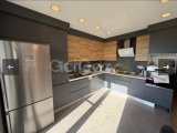 Girne Yeni Liman Merkez'de 3+1 Kiralık Daire 1250 stg /+905338448651