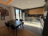 Girne Yeni Liman Merkez'de 3+1 Kiralık Daire 1250 stg /+905338448651