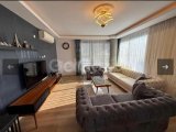 Girne Yeni Liman Merkez'de 3+1 Kiralık Daire 1250 stg /+905338448651