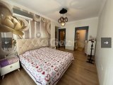Girne Yeni Liman Merkez'de 3+1 Kiralık Daire 1250 stg /+905338448651
